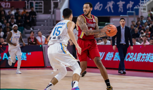 乐投娱乐平台