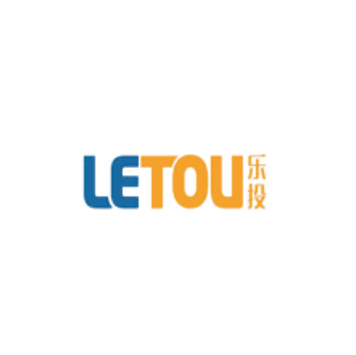 chn-letousports.com favicon